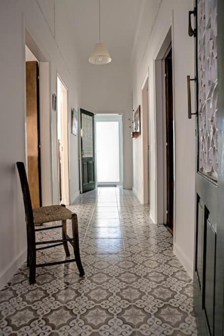 Templar Guesthouse Famagusta  Exteriér fotografie